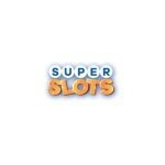 SuperSlots.ag coupons and promo codes