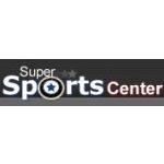 SuperSportsCenter.com coupons and promo codes