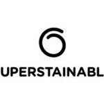 Superstainable Dk coupons and promo codes