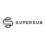 Supersub Apparel coupons and promo codes