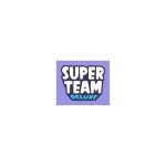 Super Team Deluxe coupons and promo codes