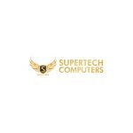 Supertech Computers coupons and promo codes