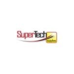 Super Tech Supplies coupons and promo codes