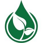 SuperTrees coupons and promo codes