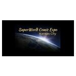 SuperWorld Comic Expo coupons and promo codes