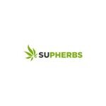 Supherbs coupons and promo codes