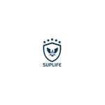 Suplife coupons and promo codes
