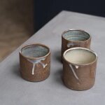 Supper Ceramics coupons and promo codes