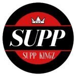 Supp Kingz Codes coupons and promo codes