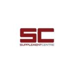 Supplement Centre coupons and promo codes