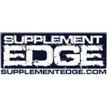 Supplementedge.com coupons and promo codes