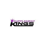 Supplement Kings coupons and promo codes