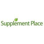 Supplement Place coupons and promo codes