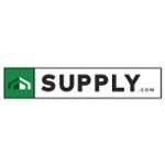 Supply.com coupons and promo codes