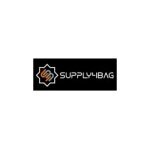SUPPLY4BAG coupons and promo codes