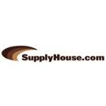 Supplyhouse.com coupons and promo codes