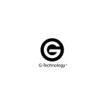 G-Technology coupons and promo codes