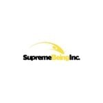 Supreme Being Inc coupons and promo codes