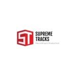 Supreme Tracks coupons and promo codes