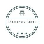 Surafi coupons and promo codes