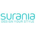 surania.com IT coupons and promo codes