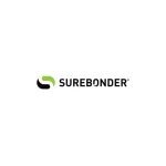 Surebonder coupons and promo codes