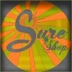 Suredesigntshirts.com coupons and promo codes