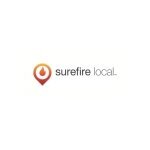 SureFire Local coupons and promo codes