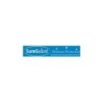 Sure Guard Mattress Protectors coupons and promo codes