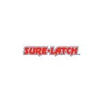 Sure-Latch coupons and promo codes