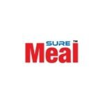 Sure Meal coupons and promo codes