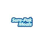 Sure-Pak 12 coupons and promo codes