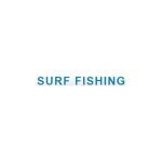 Surf Fishing - The Quick Start Guide To This Exciting Sport coupons and promo codes
