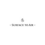 Surfacetoair.com coupons and promo codes