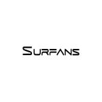 Surfans coupons and promo codes