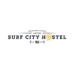 Surf City Hostel coupons and promo codes