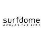 Surfdome US coupons and promo codes