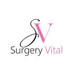 Surgery Vital coupons and promo codes