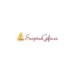 Surprise Gift coupons and promo codes
