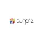 Surprz coupons and promo codes