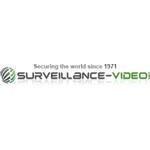 Surveillance-Video.com coupons and promo codes