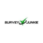 surveyjunkie.com coupons and promo codes