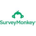 SurveyMonkey Affiliate Programme coupons and promo codes