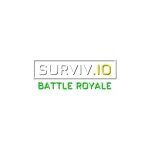 Surviv.io coupons and promo codes