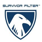 Survivor Filter coupons and promo codes