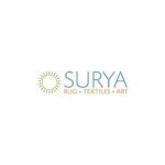 Surya coupons and promo codes