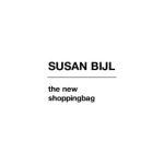 Susan Bijl coupons and promo codes