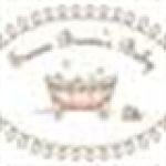 Susanbrownsbaby.com coupons and promo codes