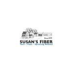 Susan's Fiber coupons and promo codes