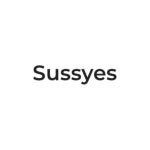 Sussyes coupons and promo codes